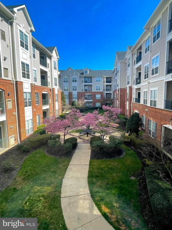 Building Photo - 4860 Eisenhower Ave Unit 489 Rental