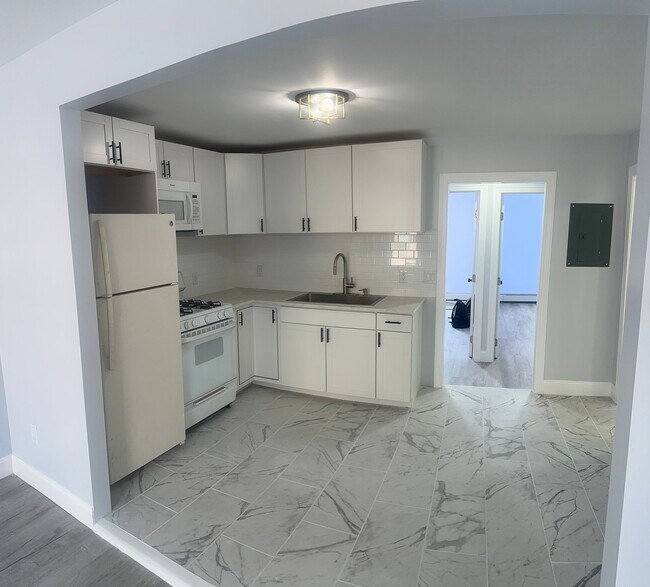 Photo - 189 Lark St Unidad 2