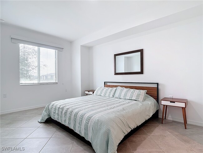 Photo - 5453 Double Eagle Cir Condo Unit 3115