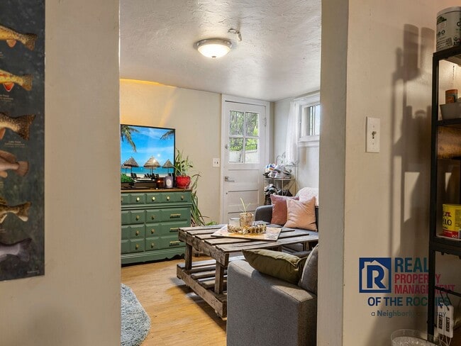 Photo - Lower Level Unit In The Heart Of Fort Collins