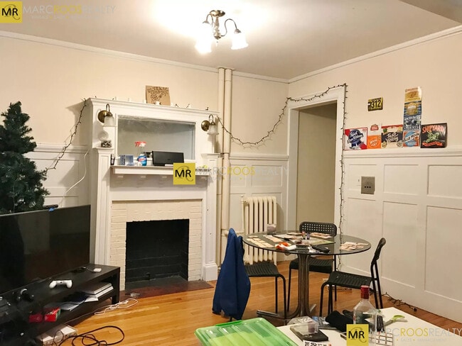 Photo - 448 Park Dr Unit 6