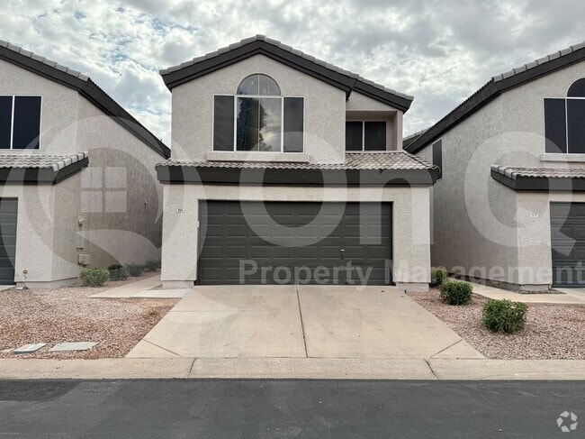Building Photo - 509 S Sunrise Dr Rental
