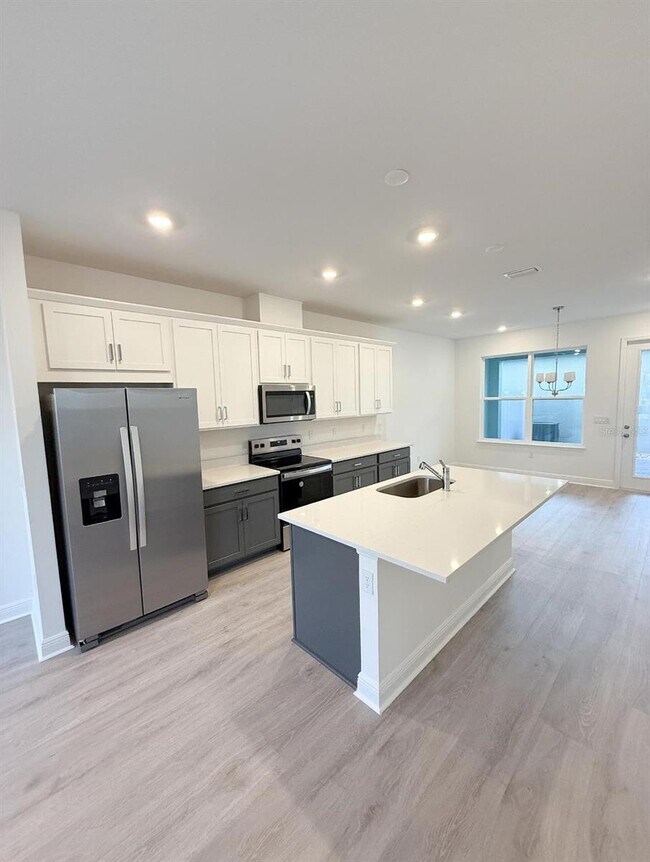 Photo - 13193 Calming Breeze Wy