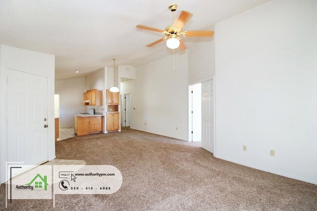 Photo - 21906 Chimney Rock Dr