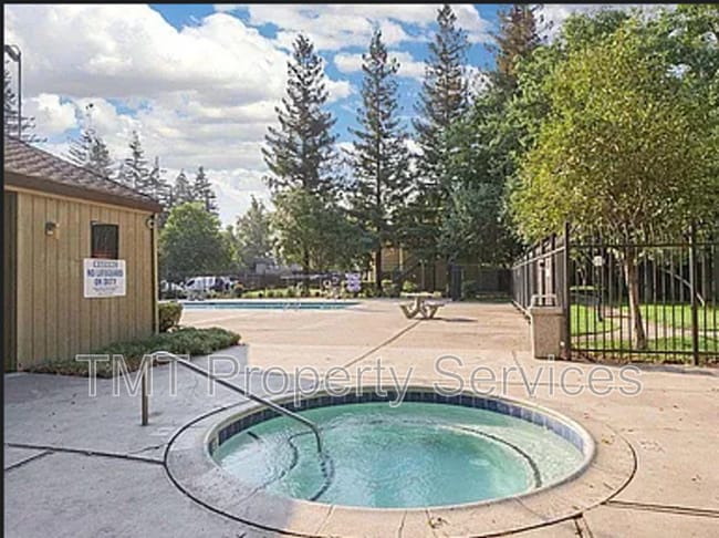 Photo - 3591 Quail Lakes Dr