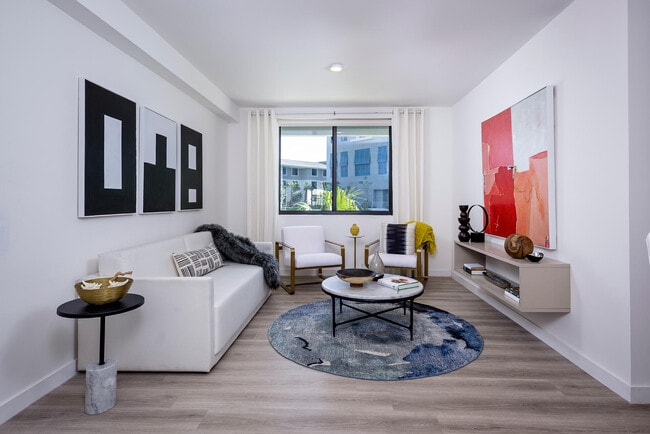 Photo - 5961 SW 68th St Unit 602