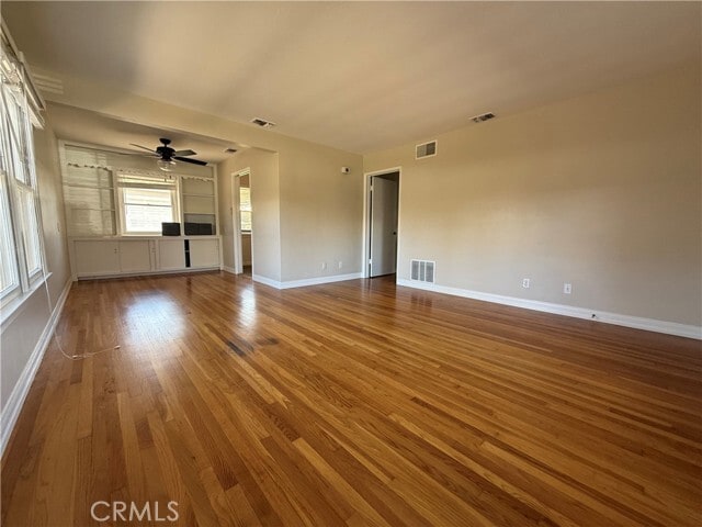 Photo - 605 North Pl