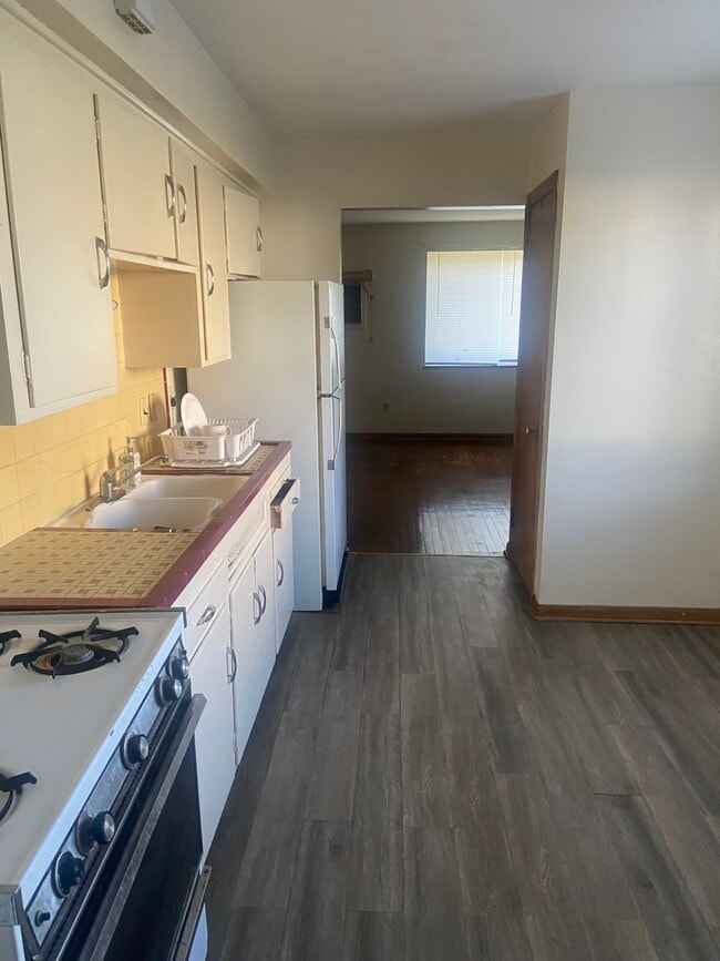 Photo - 6009 Ridge Rd Unidad 5