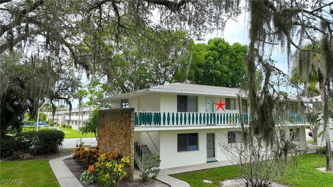 Photo - 349 Joel Blvd Unit 201