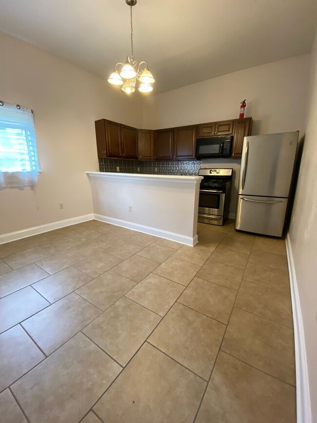 Photo - fik0622 Unit 622