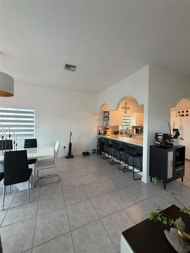 16104 SW 55th Terrace