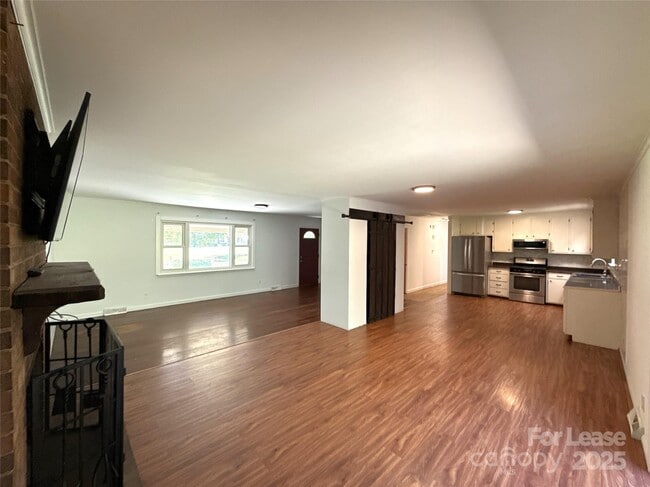 Photo - 7045 Ridge Ln Rd