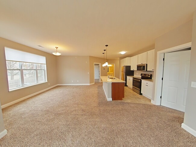 Photo - Hartland Riverwalk