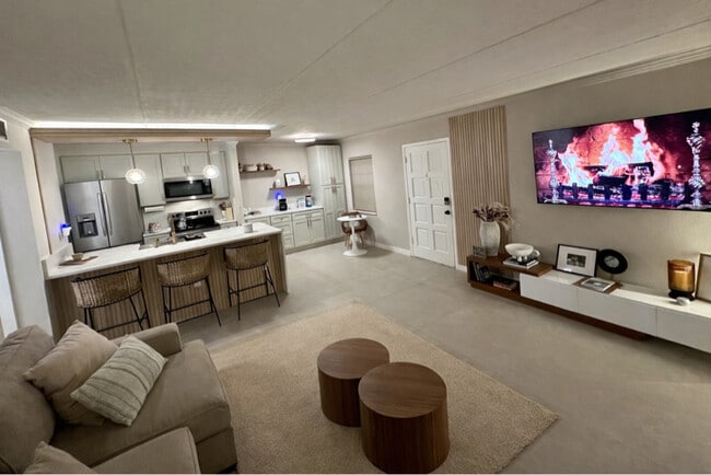 Photo - 105 S Obrien St