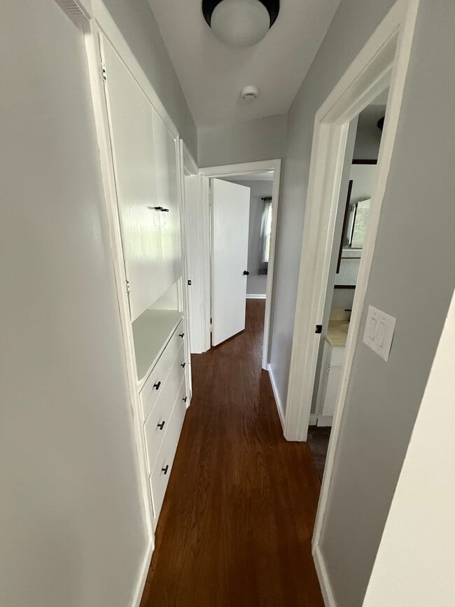 Photo - Spacious 2 Bedroom, 2 Bath Home with Bonus Space and a Single Car Garage