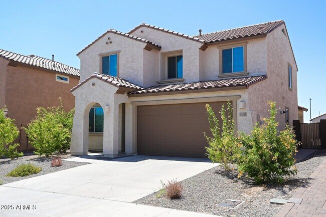 Photo - 19889 W Annika Dr