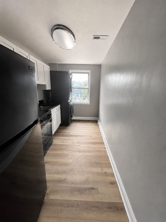 2956 Cornwall Rd Unit B