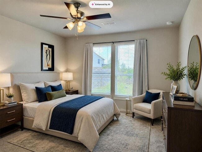Photo - 7415 Bristlegrass Colony Ct