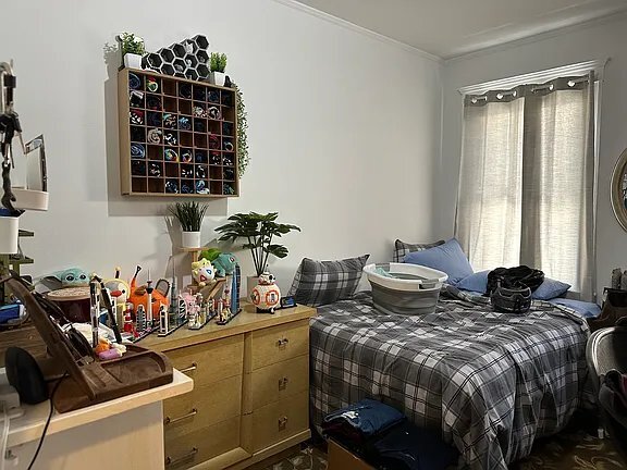 Photo - 11 Chester St Unidad 2