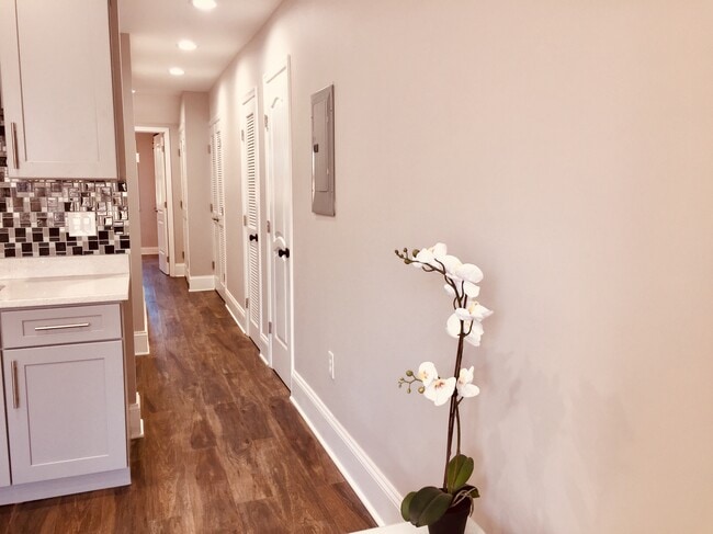 Photo - 5824 Colorado Ave NW Unit 3