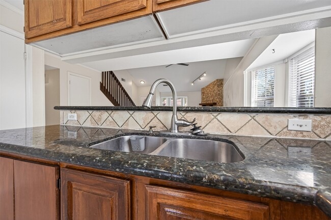 Photo - 2623 Forestbrook Dr