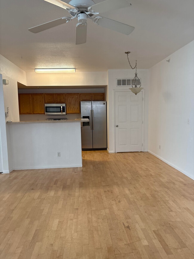 Photo - 14359 E Grand Dr Unit 152