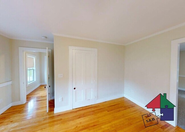 Photo - 123 Hill St Unit 3