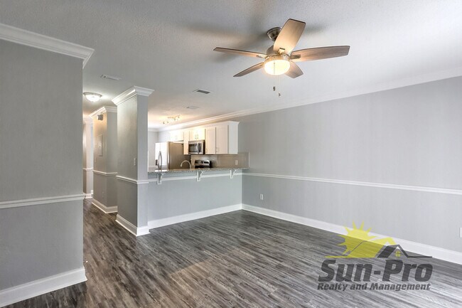 Photo - 480 Reed Canal Rd