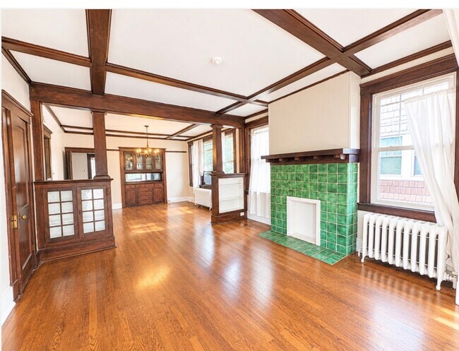 6621 Church Ave Unit 2