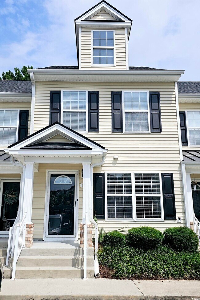 Photo - 124 Barnacle Ln