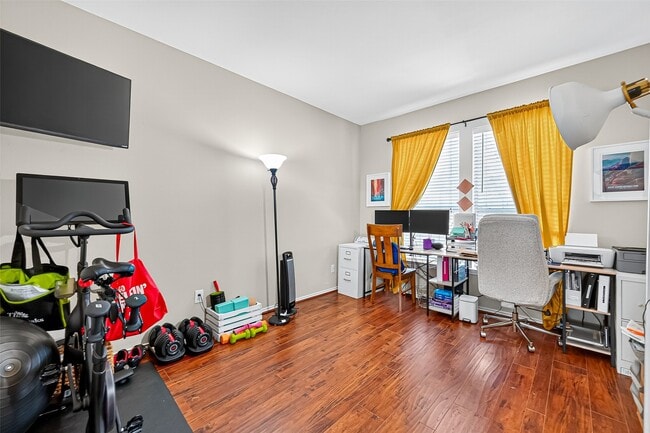 Photo - 6019 Gablestone Ln