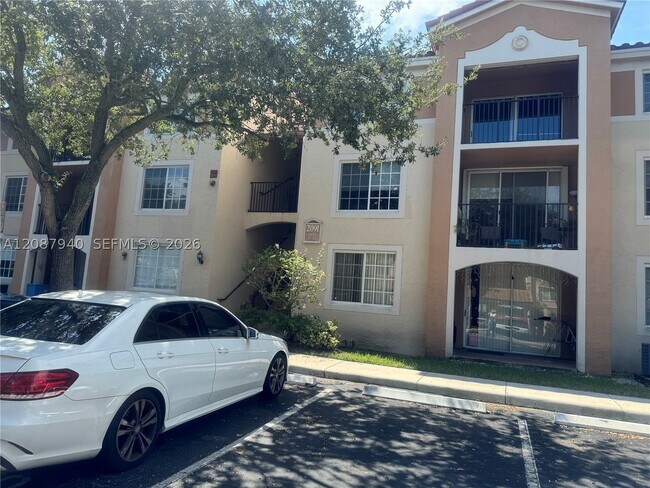 2091 Renaissance Blvd Unit 104