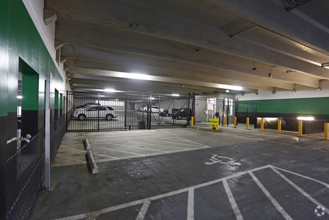 Photo - Camden Southline Apartamentos