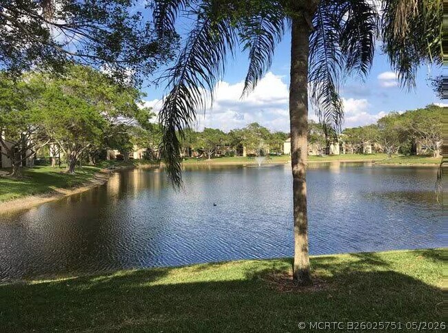 Photo - 671 Cypress Lake Blvd Unit D21