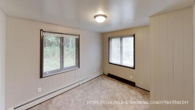 Photo - 701 Grove St Unit #9