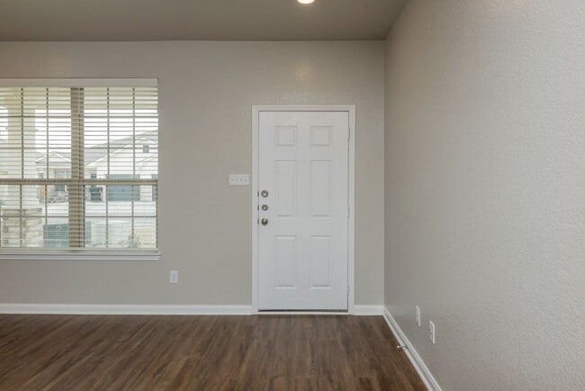 Photo - Beautifully designed and thoughtfully main...