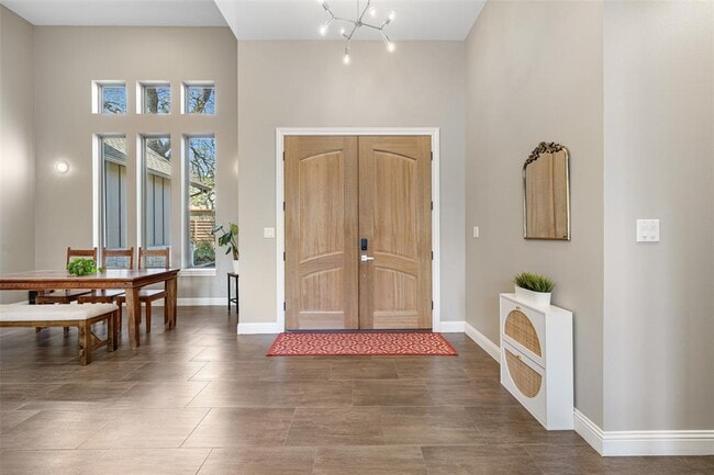 Photo - 1017 S Quinlan Park Rd