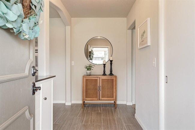 Photo - 3127 NW 69th St