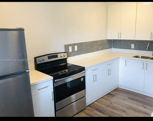 Photo - 1016 NE 17th Ave Unit 2