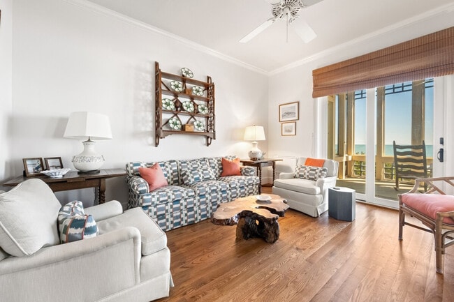 Photo - 886 Debordieu Blvd Unit ID1253775P