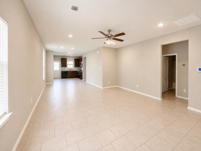 Photo - 24723 Kessing Creek Ln