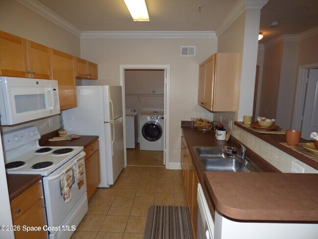 Photo - 6411 Borasco Dr Unit 217