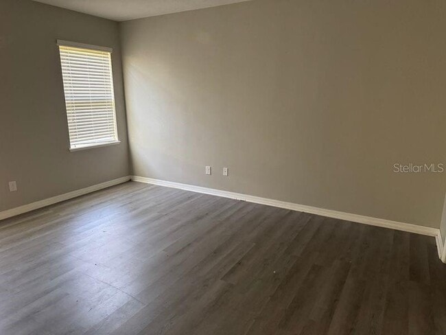 Photo - 717 Lake Douglas Dr