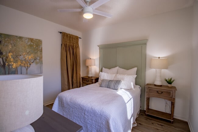 Photo - The French Quarter