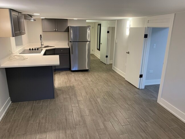 Photo - 3050 N Clifton Ave Unit G