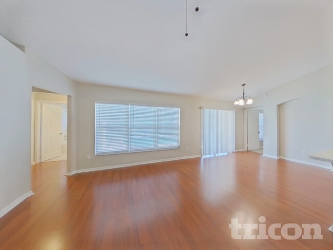 Photo - 3902 Little Egret Ct