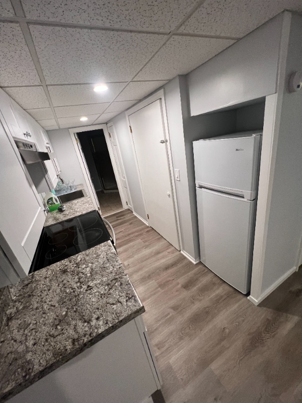 Photo - 179 Longview Ave Unidad B