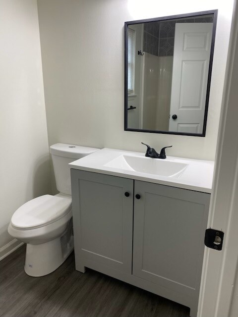 Photo - 809 Siebenmorgen Rd