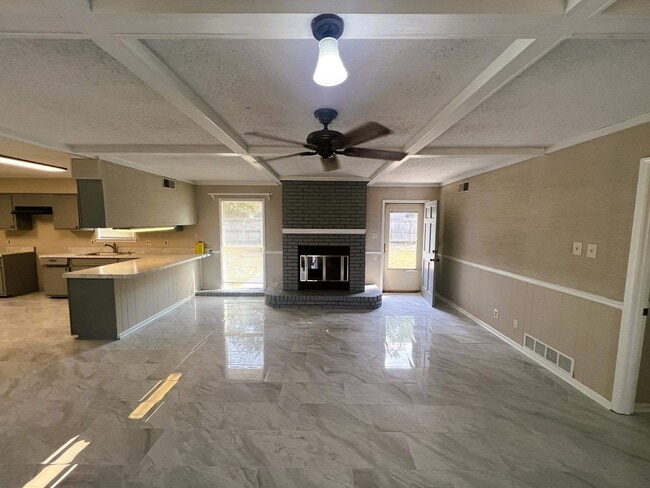 Photo - 6313 Cheekwood Ave