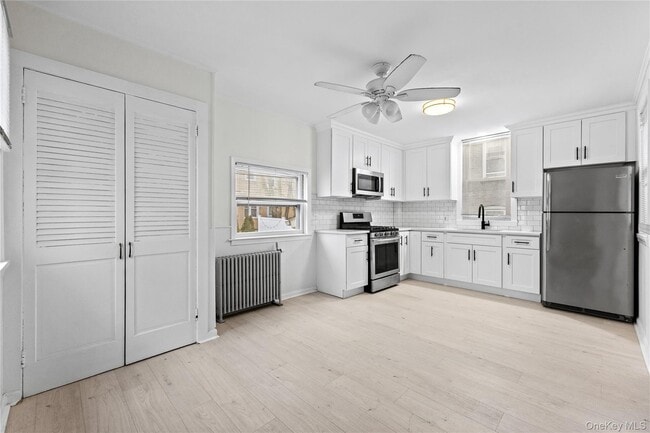 Photo - 92 Washington Ave Unit Floor 1